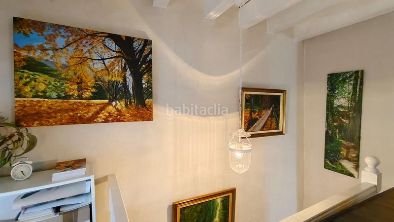 Foto 383e812e-165e-481a-b9da-c3c00f76e3e7. Casa adossada a Tossa de Mar Tossa de Mar