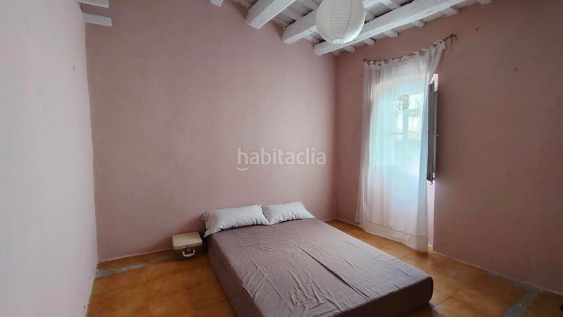 Foto 40f2e215-cbf2-4e81-aa52-343283095963. Casa adossada a Tossa de Mar Tossa de Mar