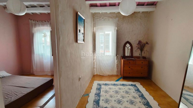 Foto 42de2950-33f5-4162-b525-2fcdaa4f2e24. Casa adossada a Tossa de Mar Tossa de Mar