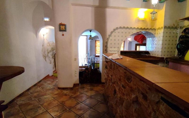 Foto 4f3e2e28-1eb3-4775-973a-b82dfc04a8c2. Casa adossada a Tossa de Mar Tossa de Mar