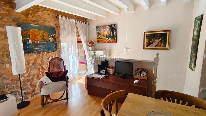 Foto 72226d79-7a6b-477d-83a2-4774622e73d6. Casa adossada a Tossa de Mar Tossa de Mar