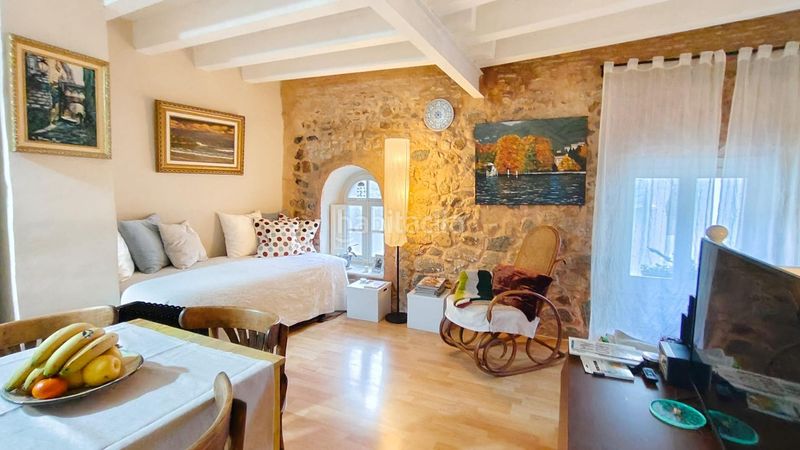 Foto 7a9683b8-9e28-46b6-8138-56942bbfbdca. Casa adossada a Tossa de Mar Tossa de Mar