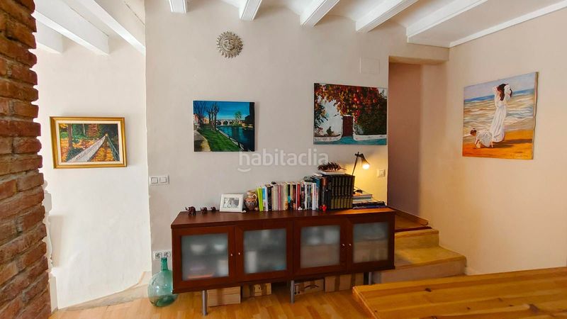 Foto 9c58b664-f6a1-4e68-af2c-fe8c91b68a90. Casa adossada a Tossa de Mar Tossa de Mar