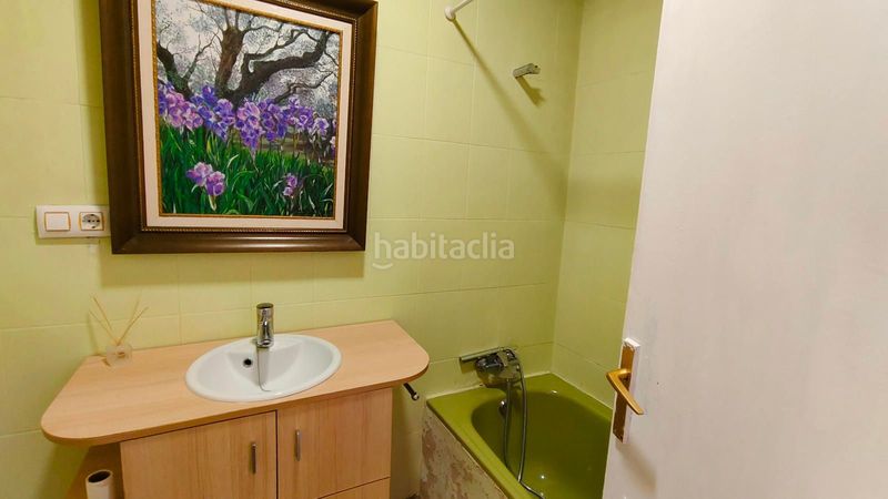 Foto a1bca229-5c8f-4811-91d4-26d8d537a733. Casa adossada a Tossa de Mar Tossa de Mar
