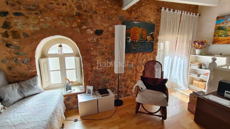 Foto ac1e2fea-315a-4e28-9452-34b37eab34ad. Casa adossada a Tossa de Mar Tossa de Mar