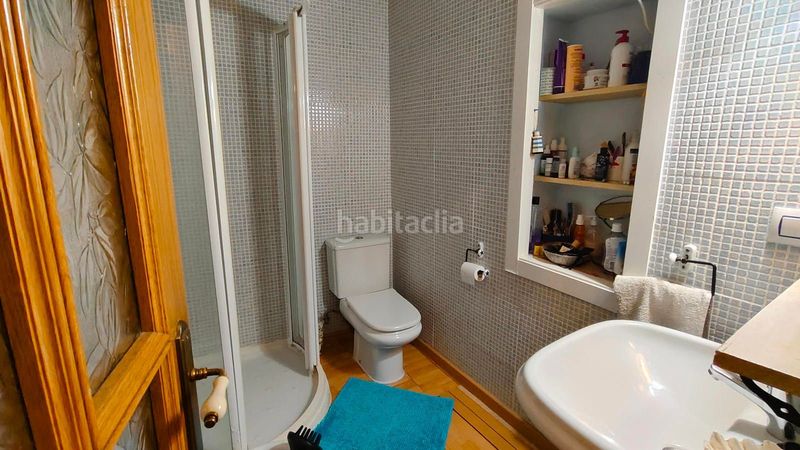 Foto aed746e7-8629-4d73-9f92-b78c4980f42e. Casa adossada a Tossa de Mar Tossa de Mar