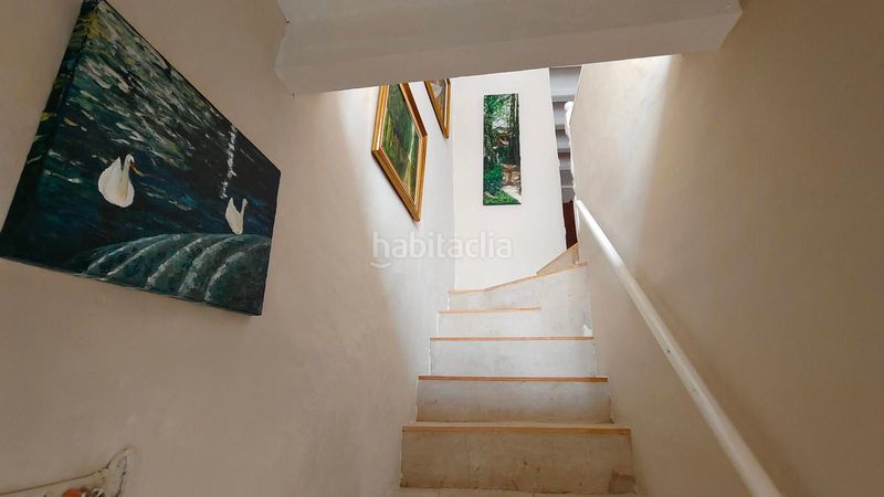 Foto f4301e36-9b0c-45ad-a74a-ff8147dfa05d. Casa adossada a Tossa de Mar Tossa de Mar