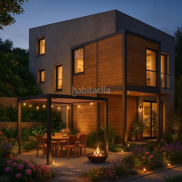 Foto 0d59417d-4e30-49e5-ac37-eef62c383bbd. Xalet a calle de les monges 36 a Sant Daniel Girona