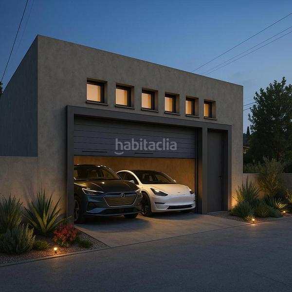 Foto 155ce4e1-5b83-41db-a7eb-3456da033fc0. Xalet a calle de les monges 36 a Sant Daniel Girona