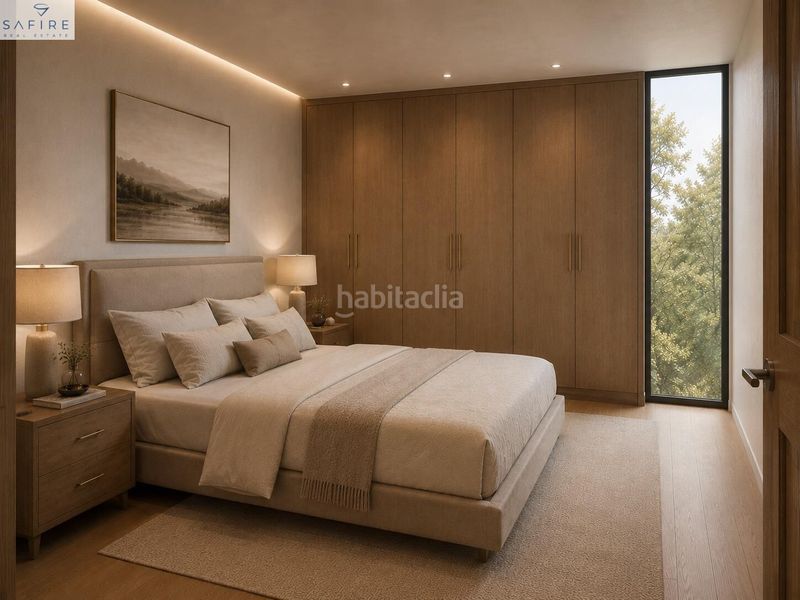 Foto 3234056f-73f6-4188-9ba5-6bc66795c5e8. Chalet in calle de les monges 36 in Sant Daniel Girona