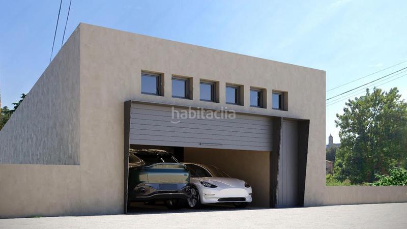 Foto 53f8bca2-74f7-4a70-a542-ec789b50772c. Xalet a calle de les monges 36 a Sant Daniel Girona