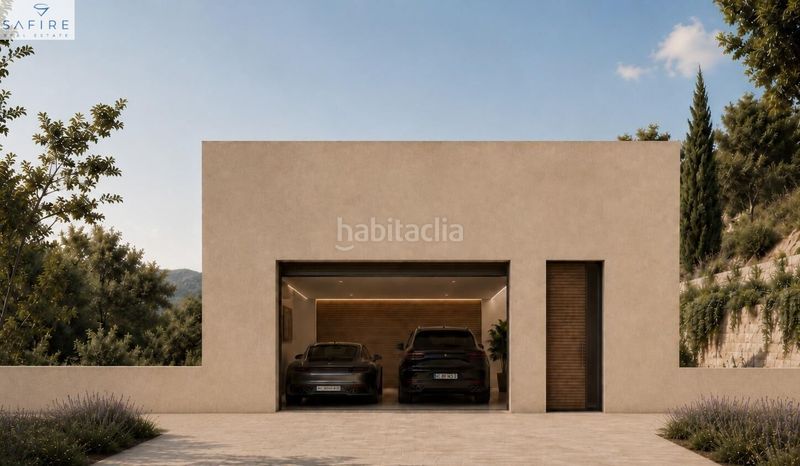 Foto 7ab619a5-8bd2-404c-ab9f-d27e9c803b46. Chalet in calle de les monges 36 in Sant Daniel Girona