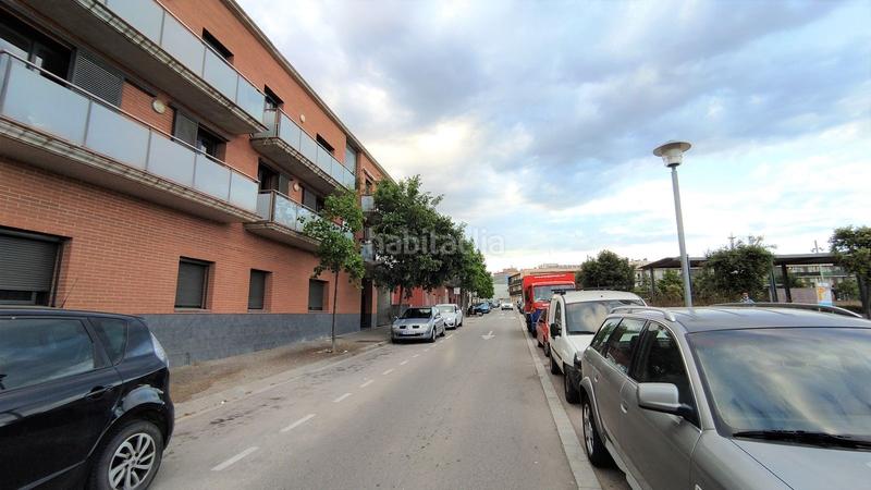 Foto f21532f1-3e1a-4ab7-81af-9ef2e83ca1a9. Terreno residencial parcela urbana en venta en Molí de Vent-La Sauleda Palafrugell