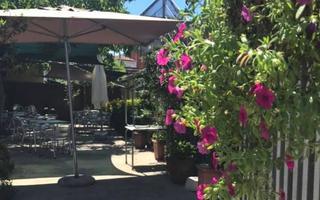 Local Comercial a Palau. Avellaneda restaurante con vivienda girona