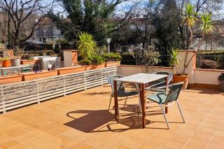 Lloguer Planta baixa a Taialà - Germans Sabat. Piso planta baja en taialá de alquiler temporal
