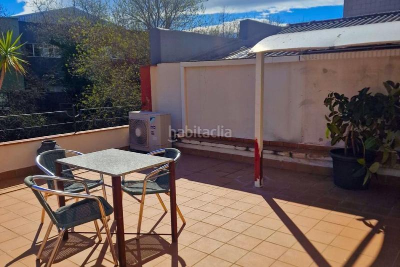 Foto 12968eba-f954-4876-964c-3bf7a43aa4f8. Location rez-de-chaussée avec chauffage dans Taialà - Germans Sabat Girona
