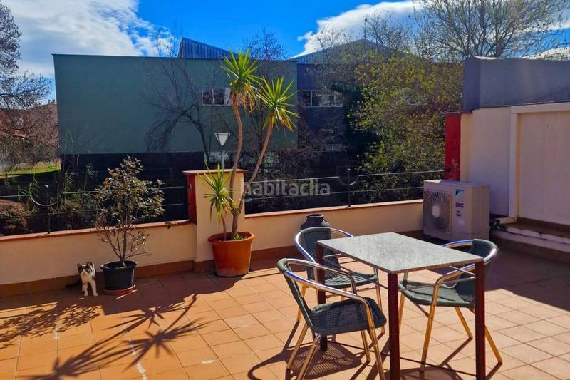 Foto 4c05865b-f92c-4943-a4e8-de267b18a540. Location rez-de-chaussée avec chauffage dans Taialà - Germans Sabat Girona