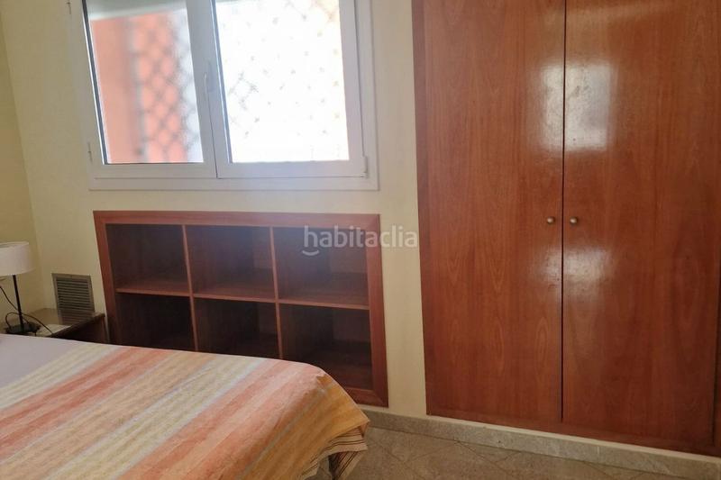 Foto a4db97f0-cd67-468d-8167-7bd3caf31a02. Location rez-de-chaussée avec chauffage dans Taialà - Germans Sabat Girona