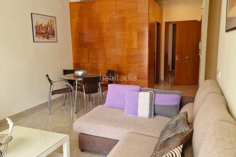 Foto f158325b-0e09-4827-89c5-0100486827b5. Location rez-de-chaussée avec chauffage dans Taialà - Germans Sabat Girona