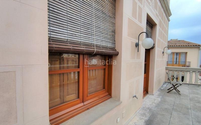 Foto 307c4a68-198d-4cea-932b-fcfdf4a566da. Xalet amb calefacció aparcament piscina a Palau Girona