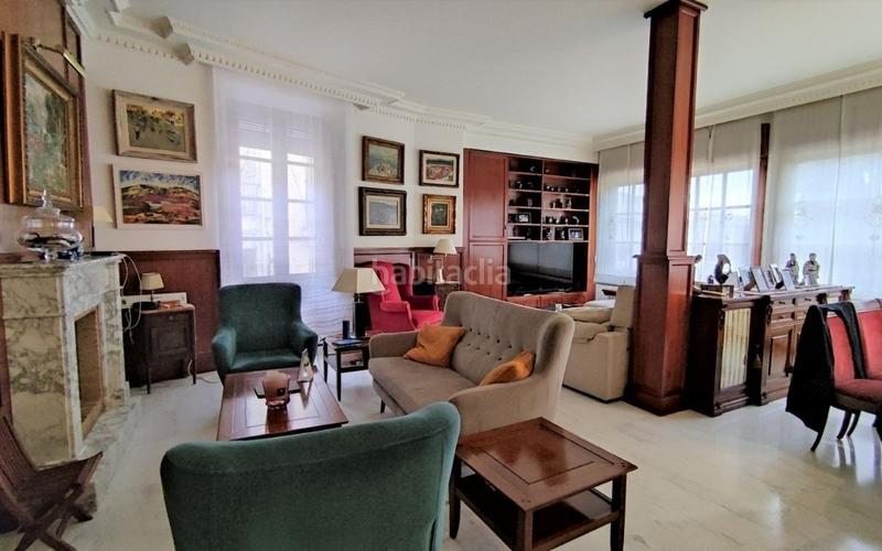 Foto 36b380fd-5e96-44da-b987-dbbcb69cff8d. Xalet amb calefacció aparcament piscina a Palau Girona