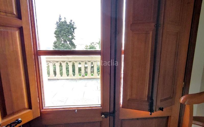 Foto 3bae33a4-de6f-4fa5-b332-3a86f2b925e8. Xalet amb calefacció aparcament piscina a Palau Girona