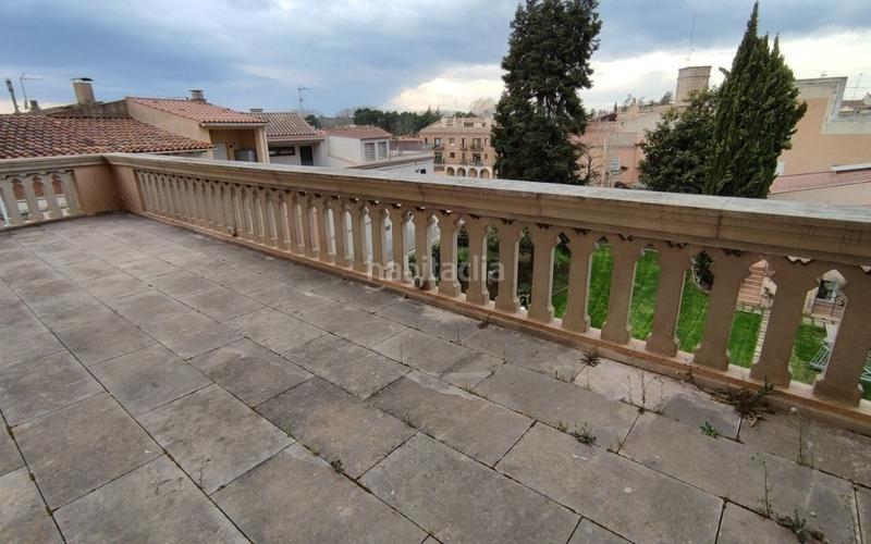 Foto 411f0dc0-1456-4fb9-9f2c-c08a63b13267. Xalet amb calefacció aparcament piscina a Palau Girona