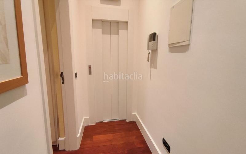 Foto 4a9f9e07-31d4-49b8-a065-8a5a89c02eee. Xalet amb calefacció aparcament piscina a Palau Girona