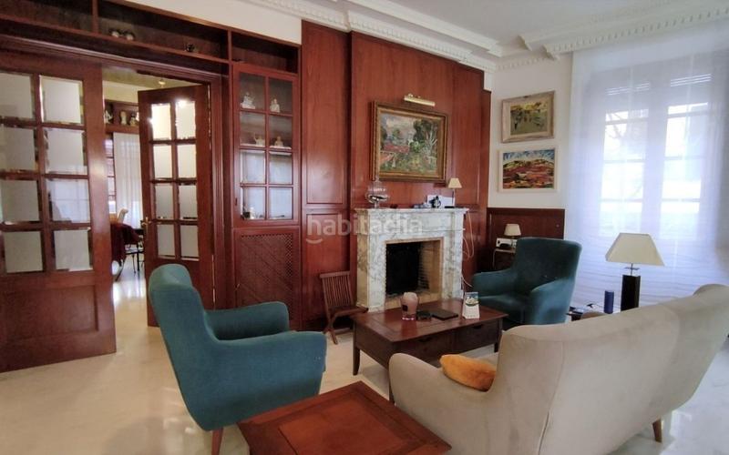 Foto 5fbfaaf0-4707-42ad-bd84-11720a553279. Xalet amb calefacció aparcament piscina a Palau Girona