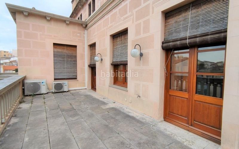 Foto 7d44d0db-bb66-4f02-8d3d-7e15934a4175. Xalet amb calefacció aparcament piscina a Palau Girona