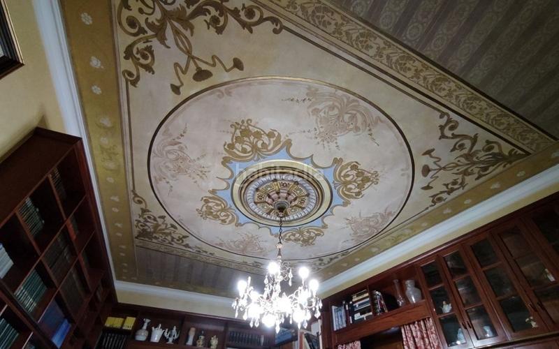 Foto 8b9b86bc-24b3-4a78-b790-684f824d362c. Xalet amb calefacció aparcament piscina a Palau Girona