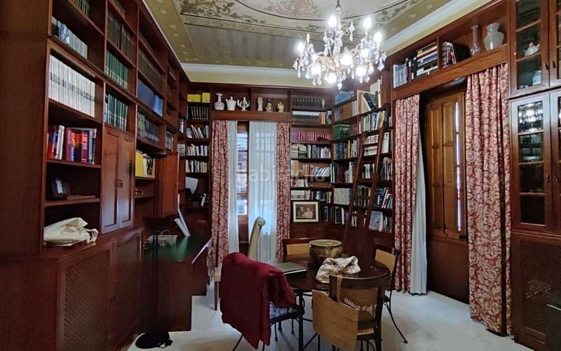 Foto 8cfba8bd-5a8d-4818-bfc6-15c24f4abf4e. Xalet amb calefacció aparcament piscina a Palau Girona