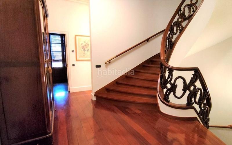 Foto 982efed0-955c-4897-bfc1-a9f09ae093bc. Xalet amb calefacció aparcament piscina a Palau Girona