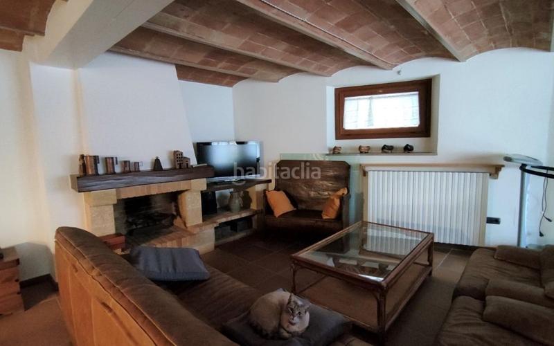 Foto b010ad07-ec8d-4a0b-83b1-1b6ebc5c0b9c. Xalet amb calefacció aparcament piscina a Palau Girona