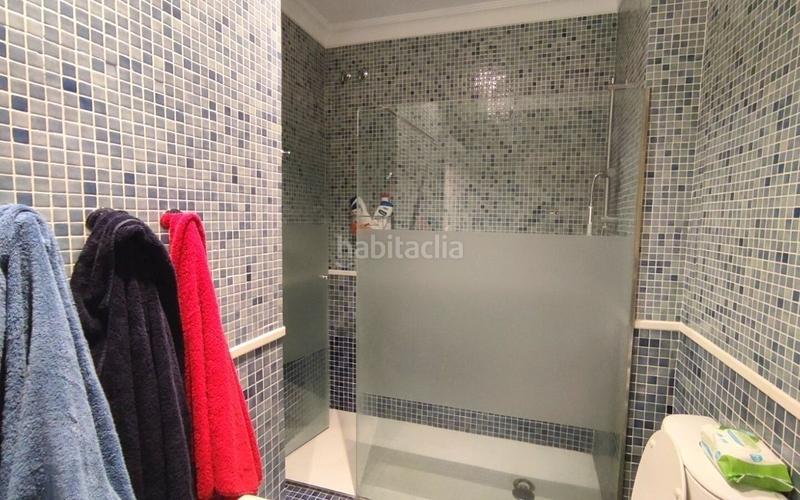 Foto c7bf6ad9-5ec4-4b8b-bba0-c908057bf9b9. Xalet amb calefacció aparcament piscina a Palau Girona