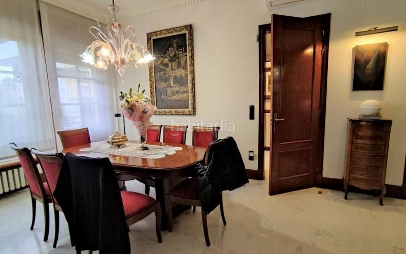 Foto ca550d23-d1c4-441f-8232-fa091dedda0a. Xalet amb calefacció aparcament piscina a Palau Girona