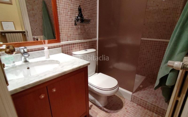 Foto d68f1d95-57f7-4fd3-8513-f07f9d9bf691. Xalet amb calefacció aparcament piscina a Palau Girona