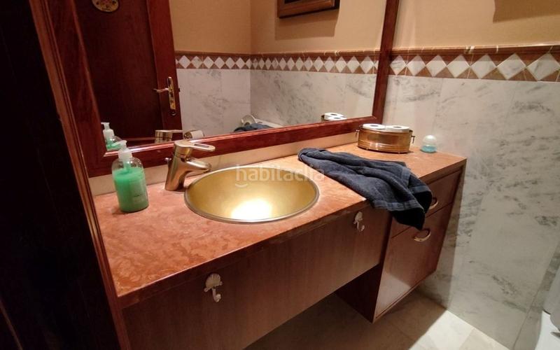 Foto e1cc7d1d-e991-4e6f-b060-91400b64bde7. Xalet amb calefacció aparcament piscina a Palau Girona