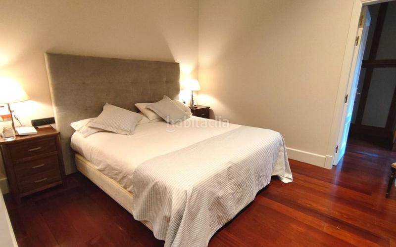 Foto ee3dd241-4ad3-4ce8-8551-22e82a567019. Xalet amb calefacció aparcament piscina a Palau Girona