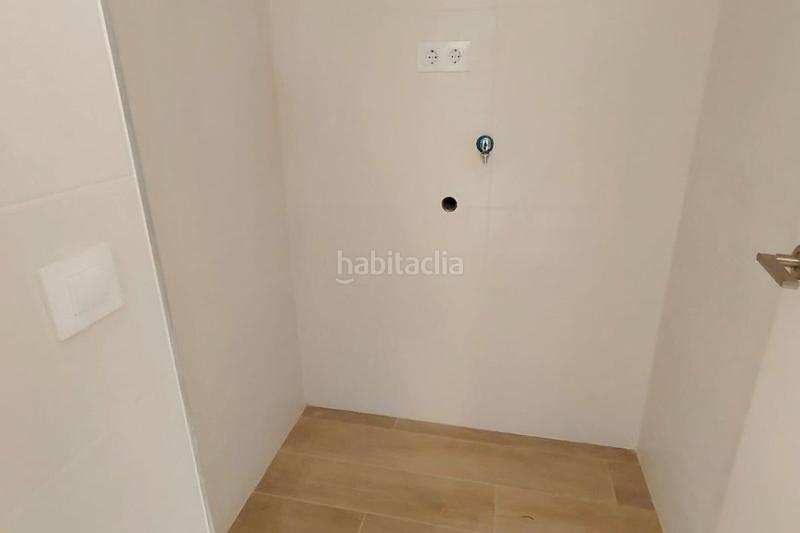 Foto 0902adf3-2538-4e2a-9593-9df8bac2100e. Dúplex  obra nueva en Montilivi en Montilivi Girona