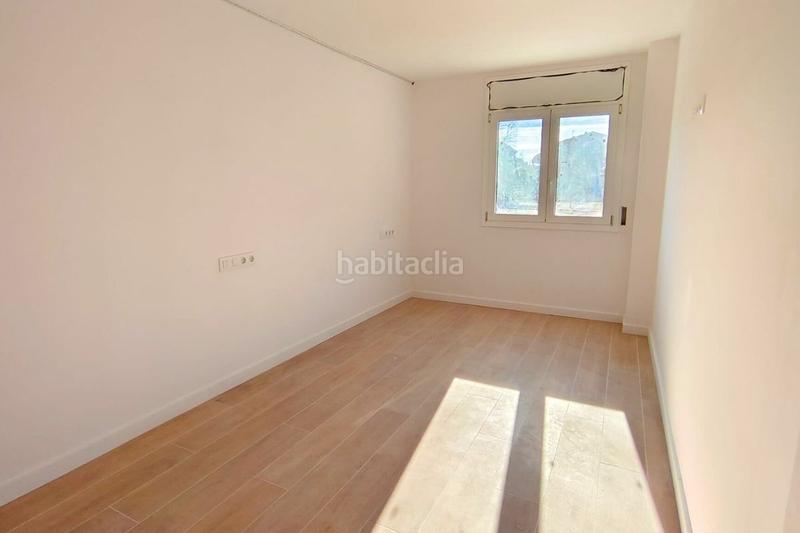 Foto 2e30ad97-a8fa-417d-a1f1-cdd237410cf8. Dúplex  obra nueva en Montilivi en Montilivi Girona