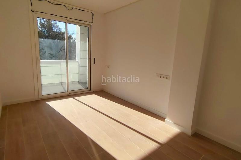 Foto 3260dd16-5067-4c40-aed1-c243865da875. Dúplex  obra nueva en Montilivi en Montilivi Girona