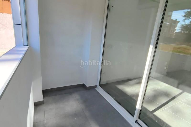 Foto 3e69a65d-b334-4ed7-bf1c-fc7eed25b062. Dúplex  obra nueva en Montilivi en Montilivi Girona