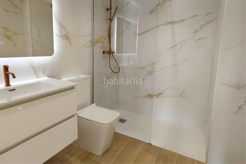 Foto 73ce29b7-dc17-4feb-91dd-9bcd563d30ab. Dúplex  obra nueva en Montilivi en Montilivi Girona