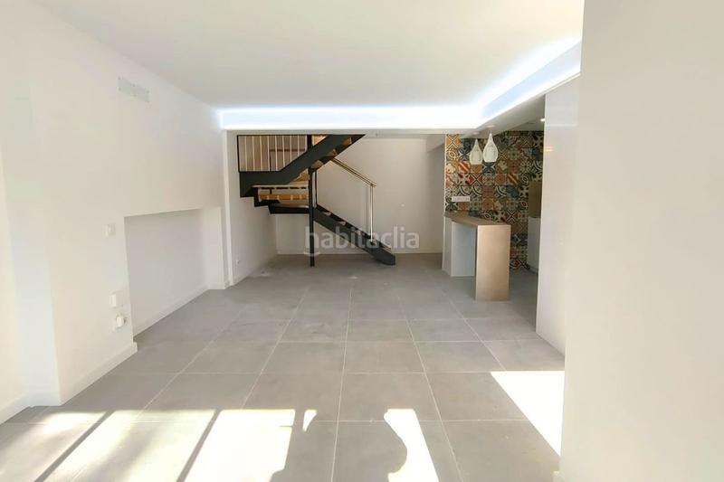 Foto b82458dc-db67-4115-86de-30107862bc7c. Dúplex  obra nueva en Montilivi en Montilivi Girona