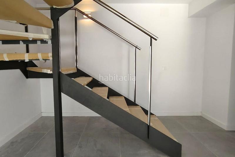 Foto c0bc04ab-1138-4881-b0d2-f9c30a445920. Dúplex  obra nueva en Montilivi en Montilivi Girona