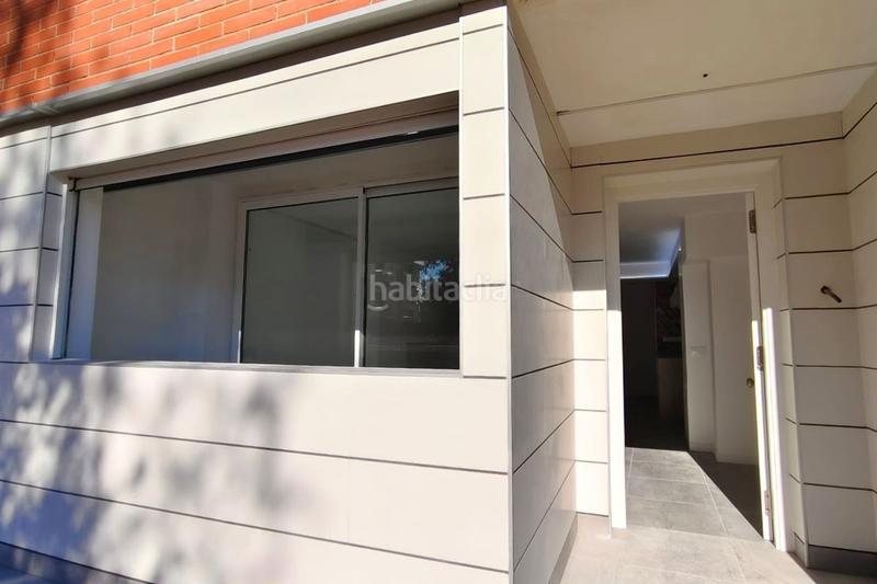 Foto d00343e0-0f75-4fdd-9e09-c7f345a363e6. Dúplex  obra nueva en Montilivi en Montilivi Girona