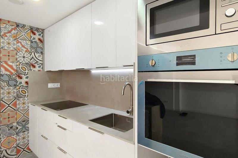 Foto dd22c406-b167-47e4-b130-a34e9bda6188. Dúplex  obra nueva en Montilivi en Montilivi Girona