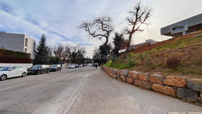 Foto de877b6a-a98f-4938-85dd-f29275ac196b. Terreny residencial a Palau Girona