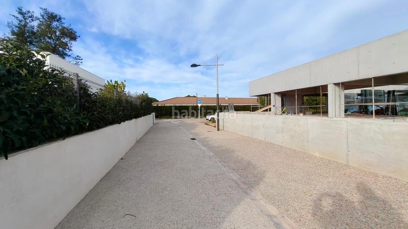 Foto fb2645a1-be5d-462f-83de-ecc3e80435cb. Terreny residencial a Palau Girona